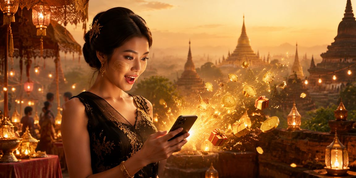 ibet789myanmar