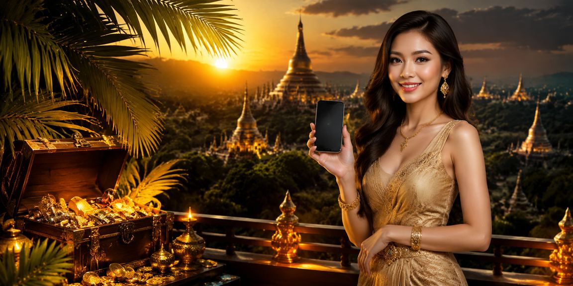 ibet789myanmar