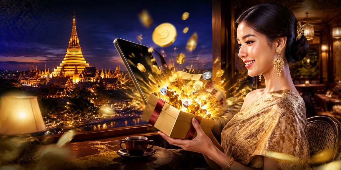 ibet789myanmar