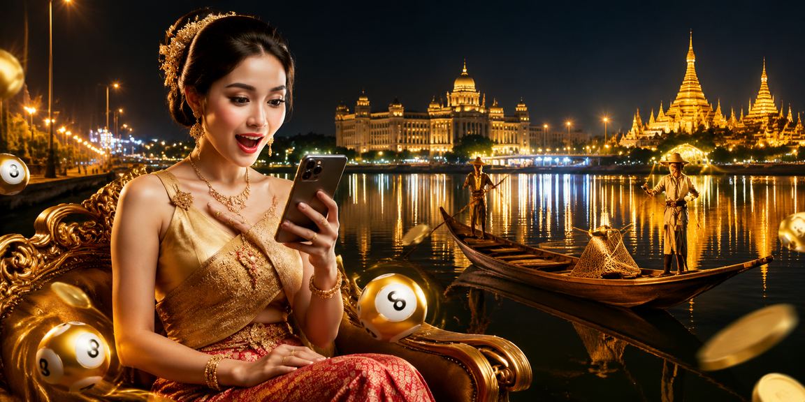 ibet789myanmar