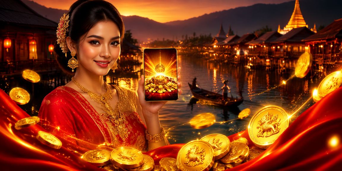 ibet789myanmar