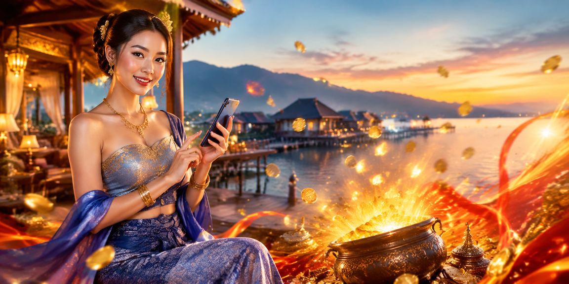 ibet789myanmar