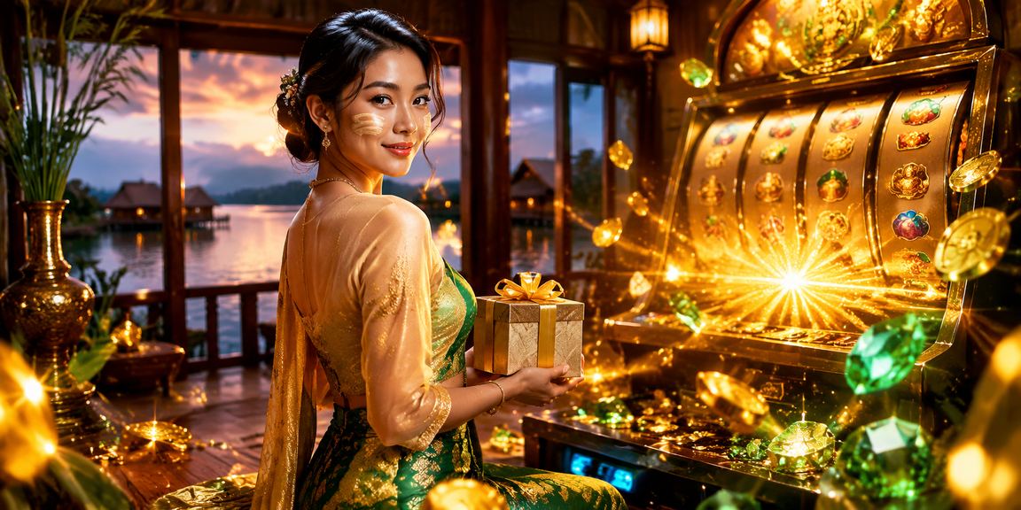 ibet789myanmar