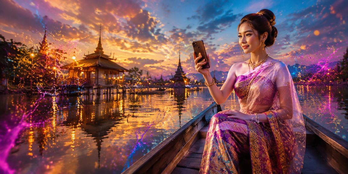 ibet789myanmar