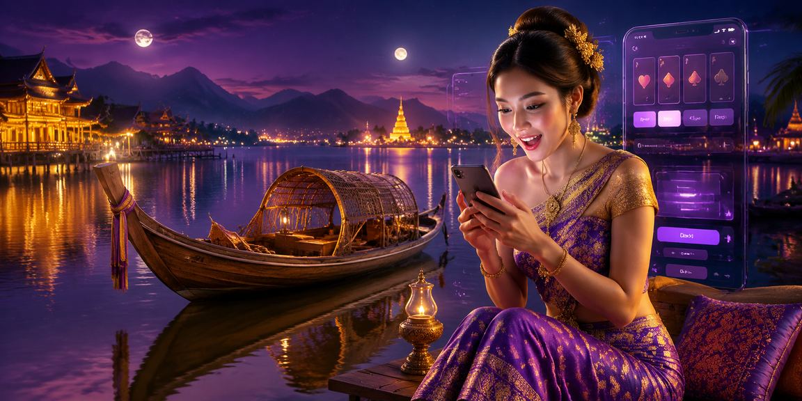 ibet789myanmar