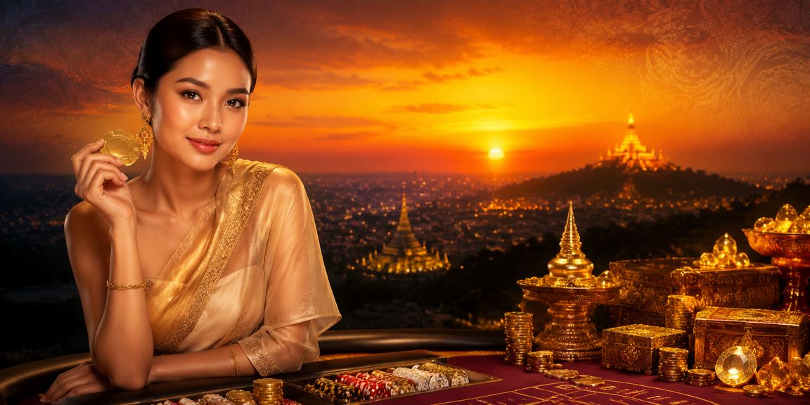 ibet789myanmar