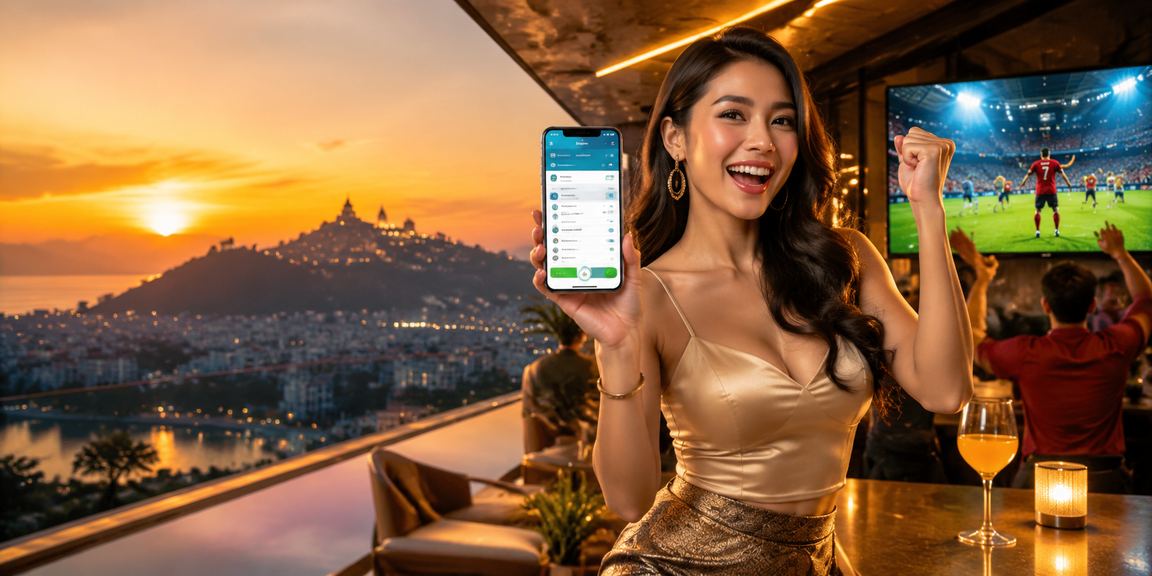 ibet789myanmar