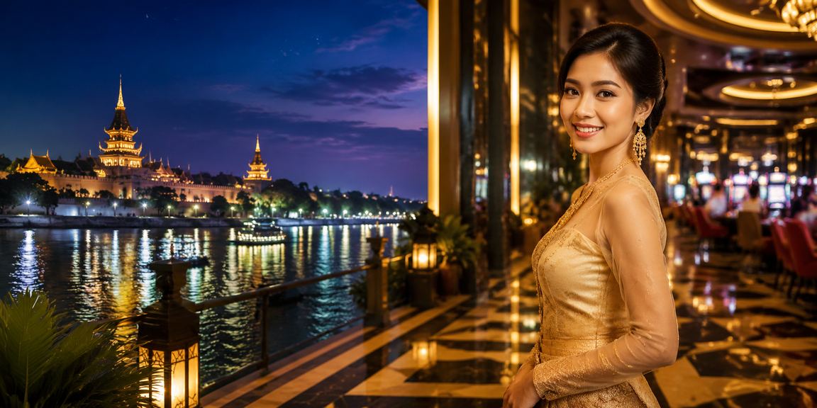 ibet789myanmar
