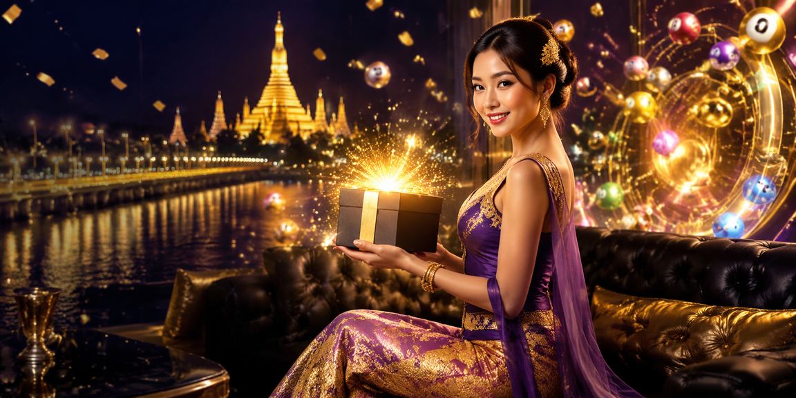 ibet789myanmar