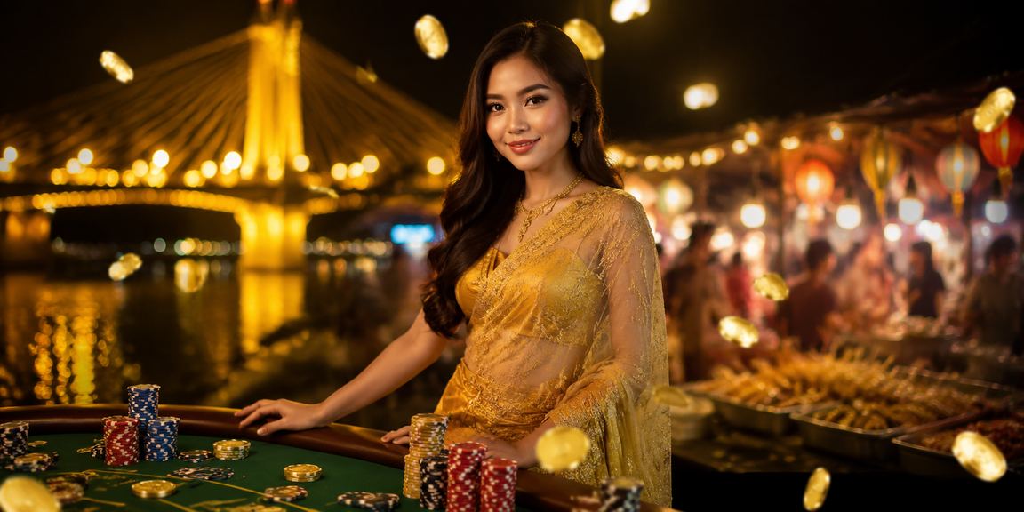 ibet789myanmar