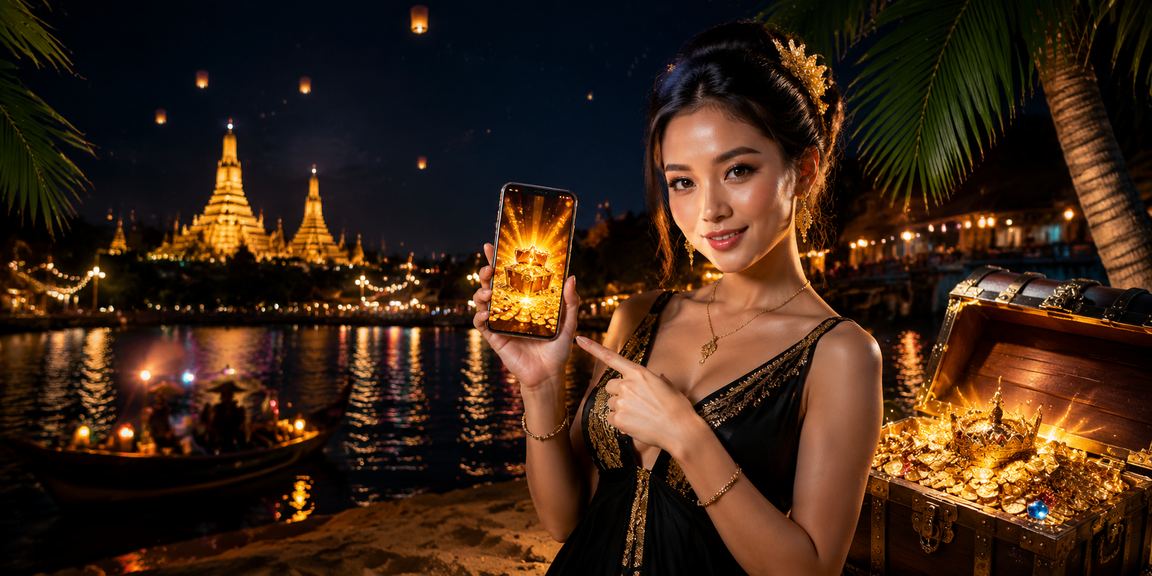ibet789myanmar