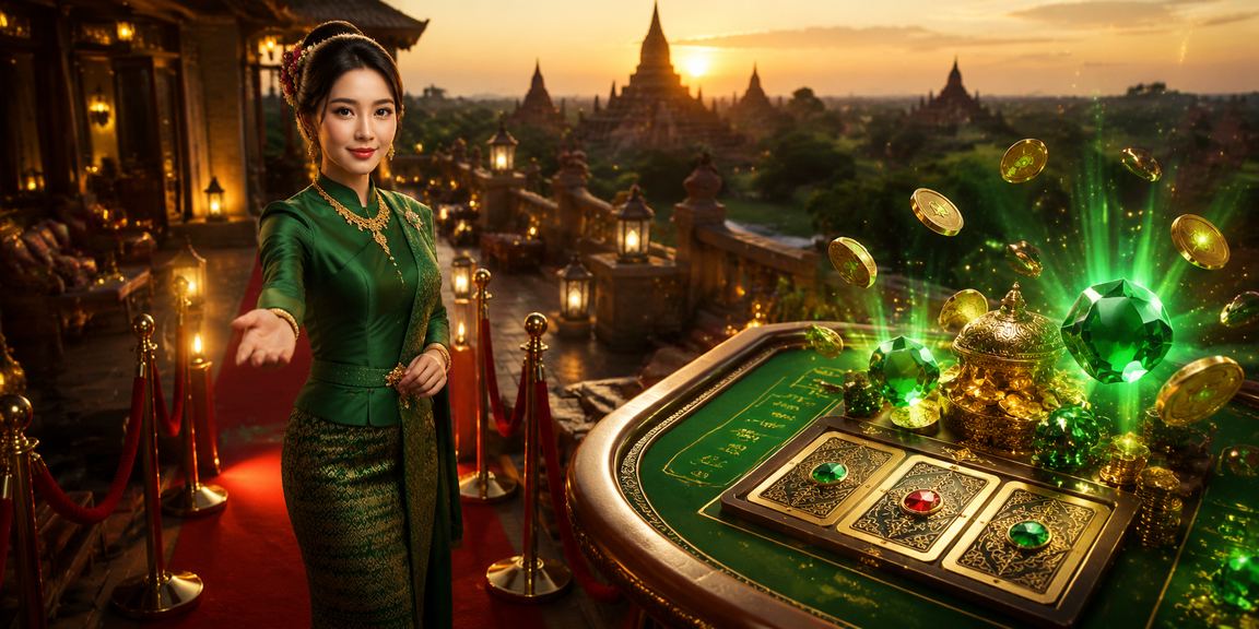 ibet789myanmar