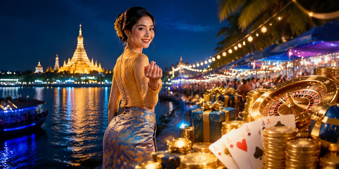 ibet789myanmar