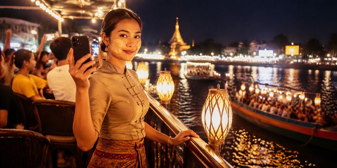 ibet789myanmar