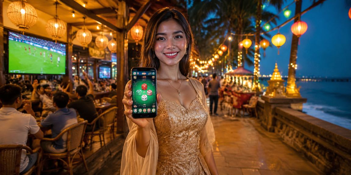 ibet789myanmar