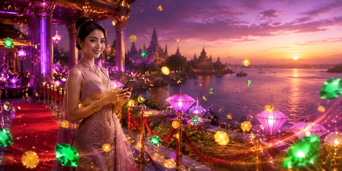 ibet789myanmar