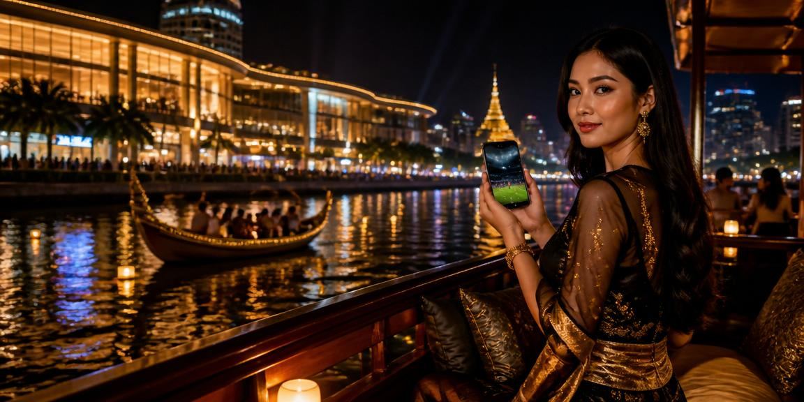 ibet789myanmar