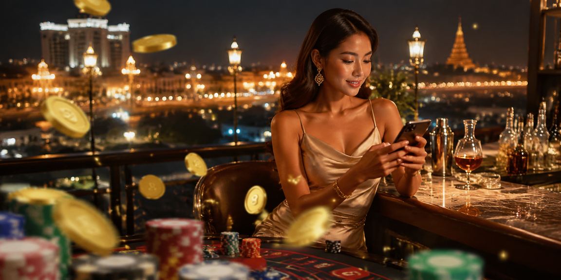 ibet789myanmar