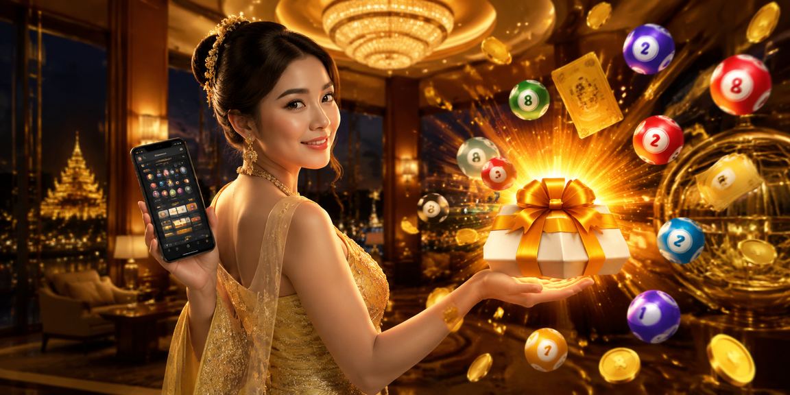 ibet789myanmar
