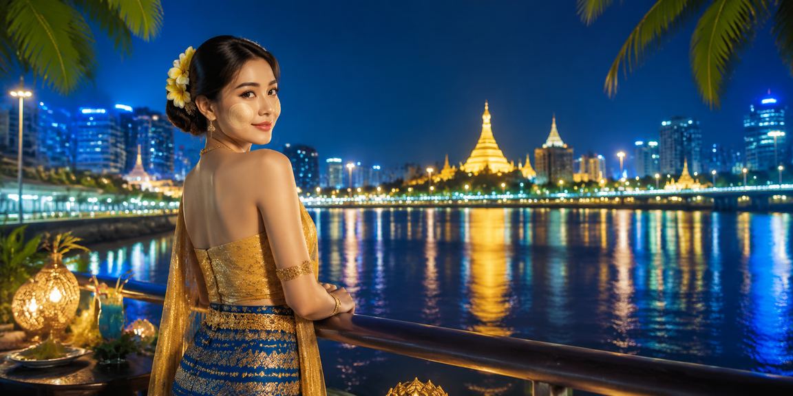 ibet789myanmar