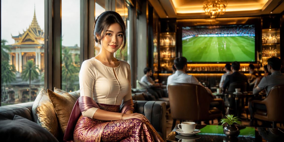 ibet789myanmar