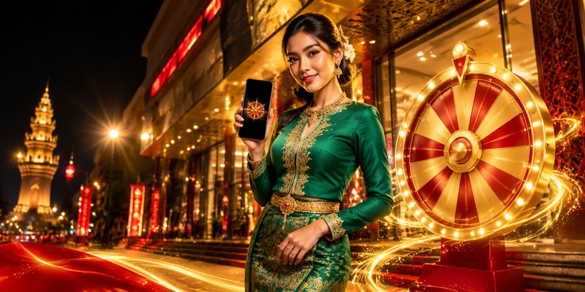 ibet789myanmar