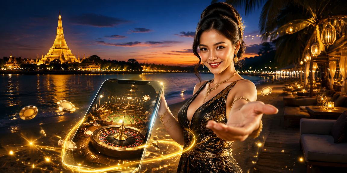 ibet789myanmar