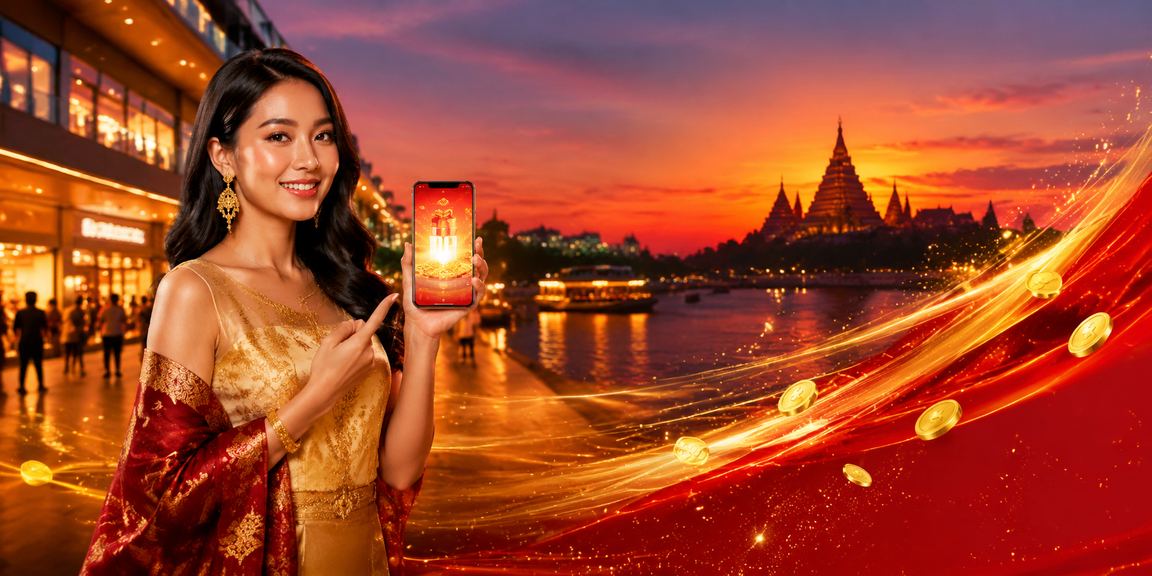 ibet789myanmar