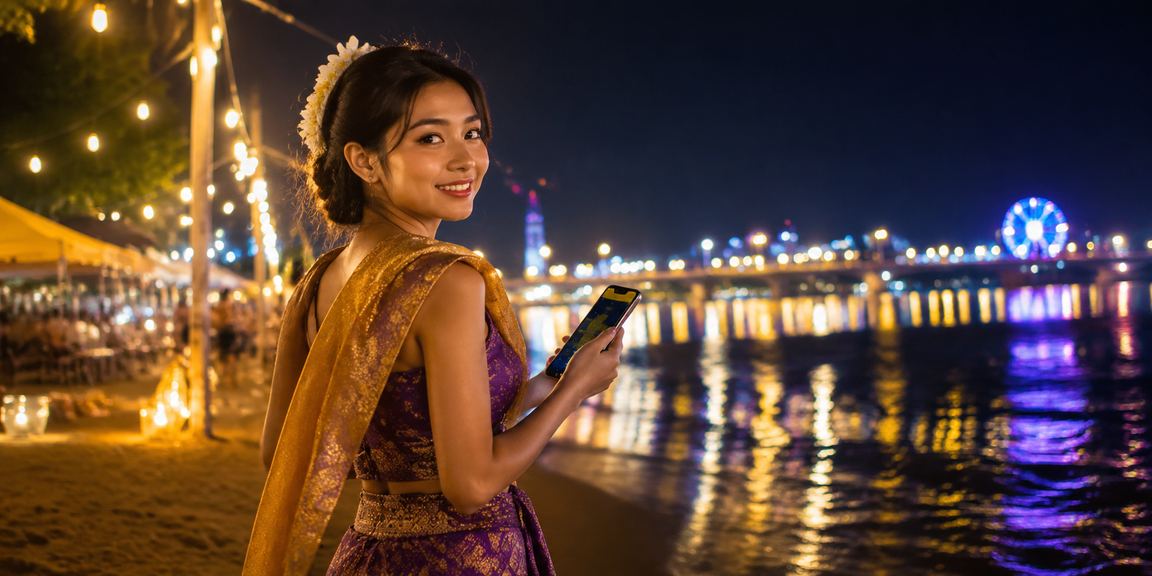 ibet789myanmar
