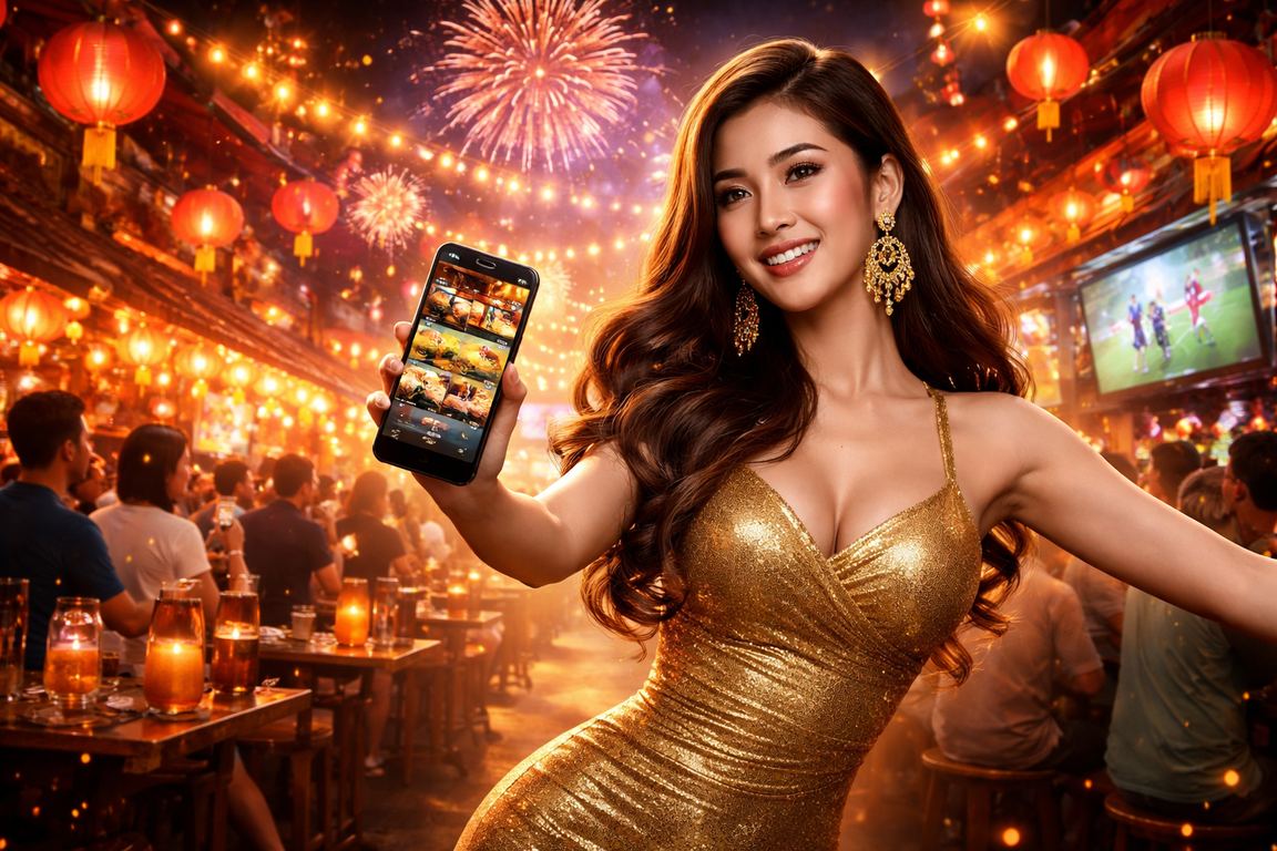 ibet789myanmar