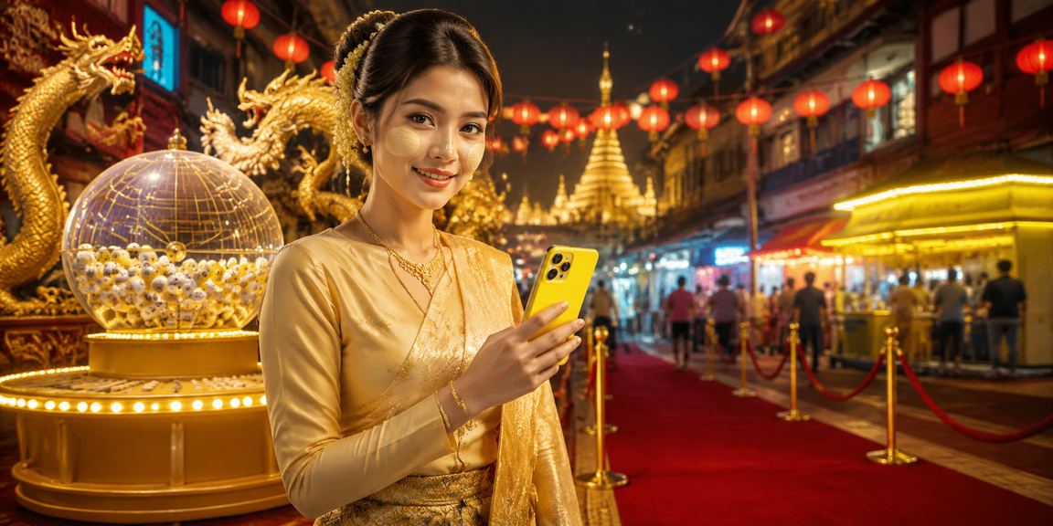 ibet789myanmar