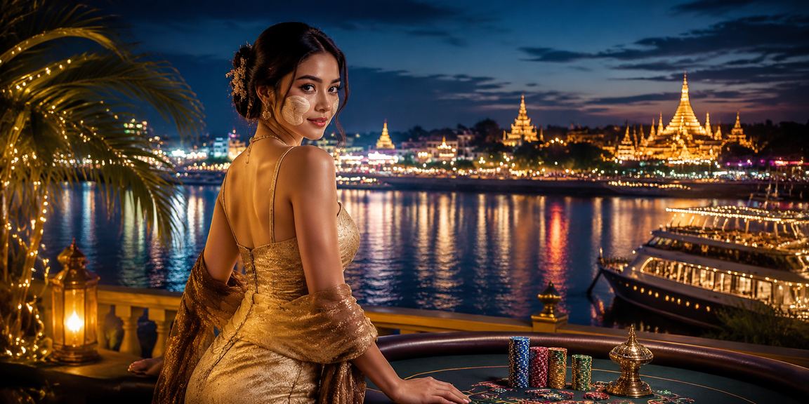 ibet789myanmar