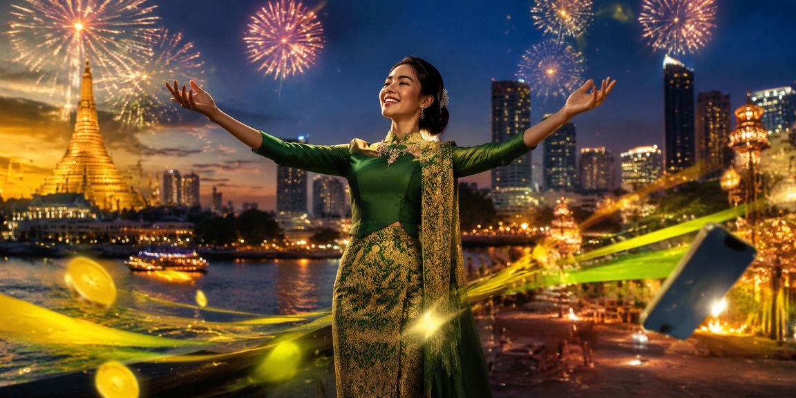 ibet789myanmar