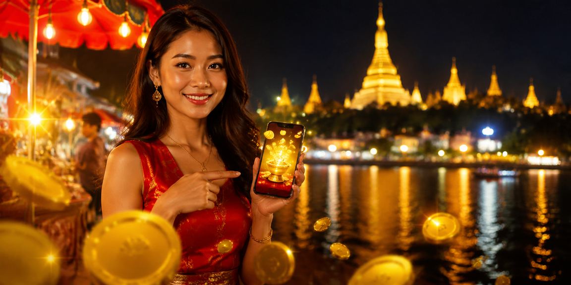 ibet789myanmar