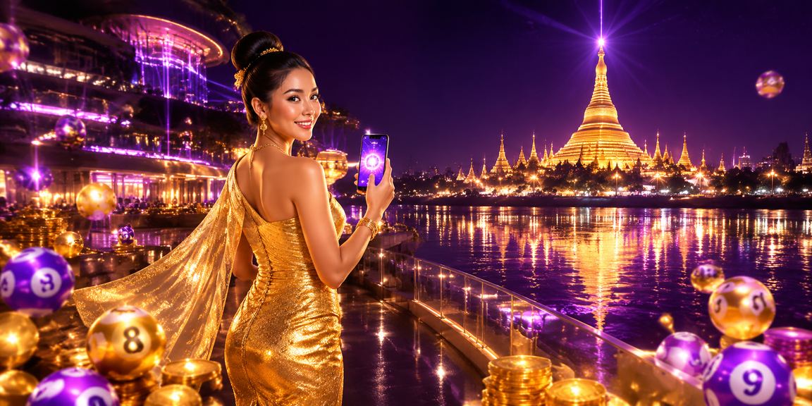 ibet789myanmar