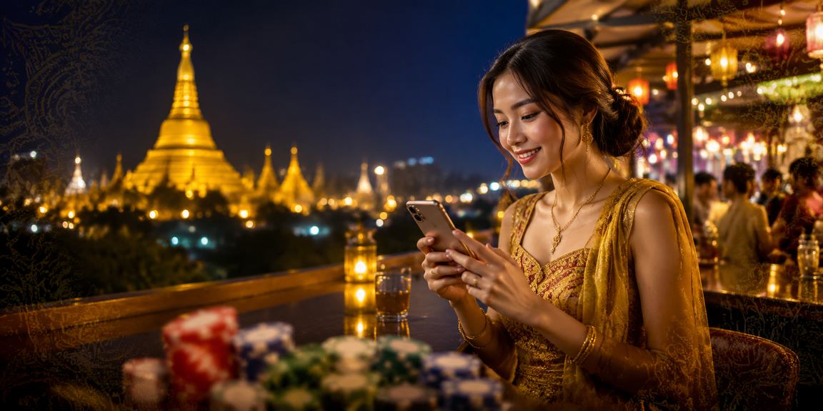 ibet789myanmar