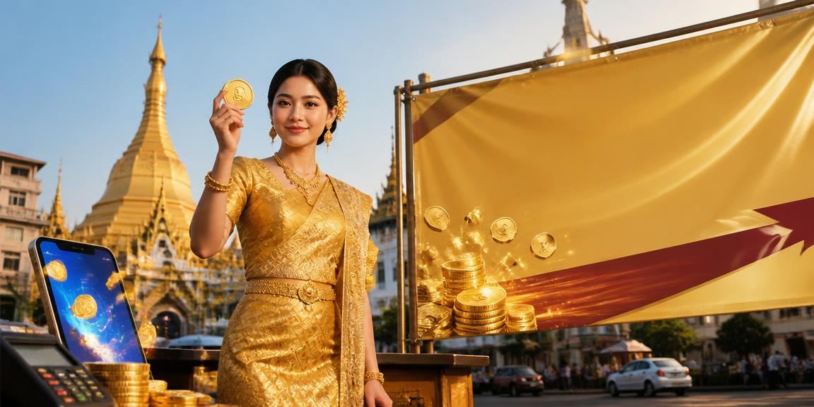 ibet789myanmar
