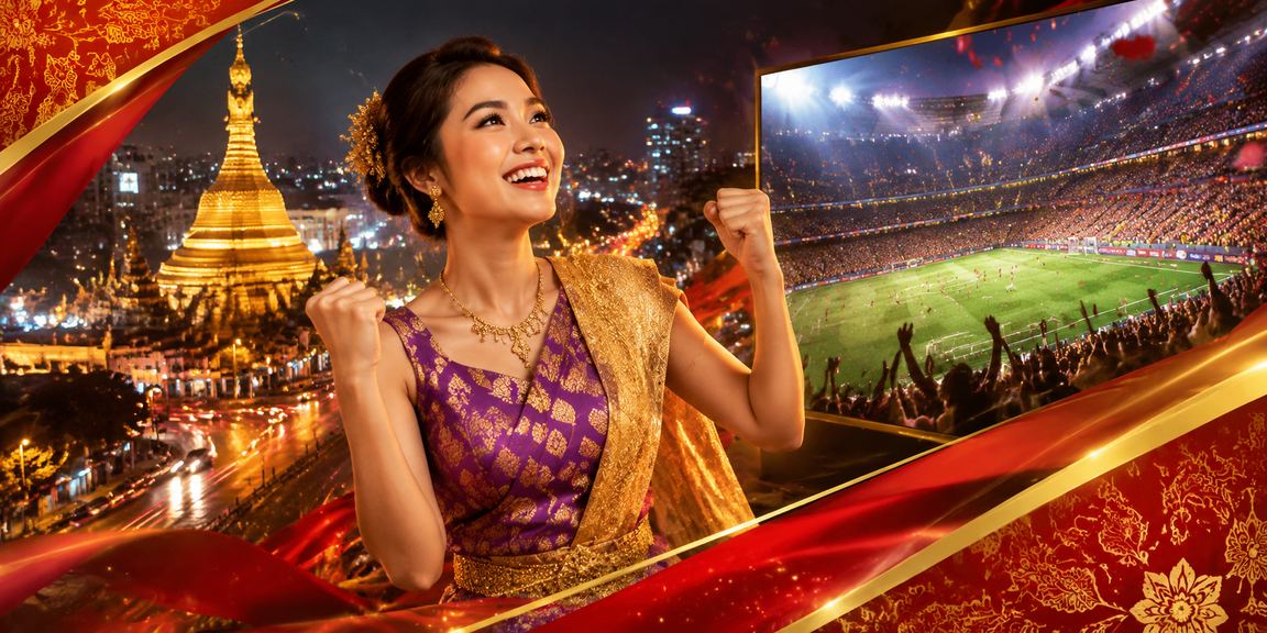 ibet789myanmar