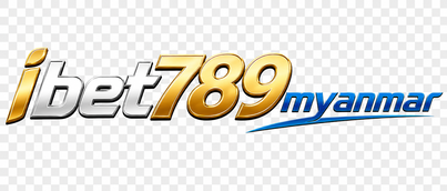 ibet789myanmar
